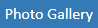  Blue Photo Gallery button